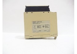 Output Unit Module, C200H-0C225, Omron, Japan